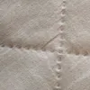 wee.tiktokgioseph