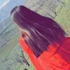 viankgardii