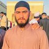 saifawan193