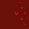 user5116786808590
