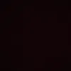felipe.marcondes9