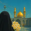 rahaf3133