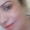 ranirajpoot372