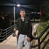 erbekakarsu1
