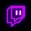 twitch.clipz041