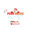 PSON DECOR