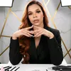 jackeline.naildesigner