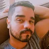 davi.arajo3904