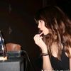 hannahs_1144