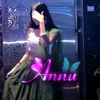 anam39593