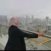 .saiida5