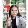 kimeng0312
