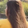 يتيمة الاب💔