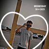 user4383460534842