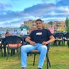 mohammed.sbohy