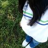 jacky01.6