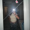 emily_tamir