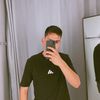 marlon_guevara04