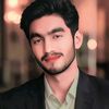 malikmajidm6