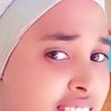 aminat0887