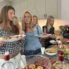 julialindooow