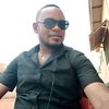 owoahene.acheampo054
