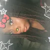thataa6661