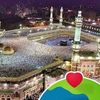 eman.saeed576