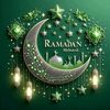 user4360793306507