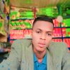user5721458322330