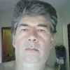 walter.evangelist1