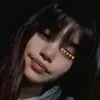 valu.villegas