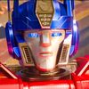 dark_prime02