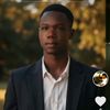 mohammadramadan941