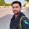 tanha.suprio