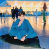 umerkhan08712