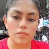 blancalopez29823