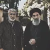 araqib2