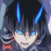 cod_016_hiro