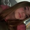scarlett_spamm19