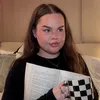 blushlibrary