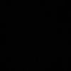 2yt16