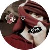 🖤♯̶ۧبــدوي اެِ؍ً🦌𓆩.