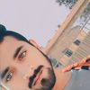 sajjad.ali1178