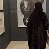 mml_5m