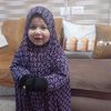Om Alaa