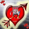 user8215405608290