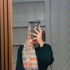 itx_a_bukhari