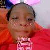 user1994954425167