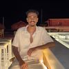 hossam_hassan137